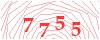 code