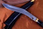 Нож 12" Chitlange Superior Кукри