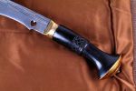 Нож 12" Chitlange Superior Кукри