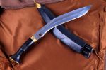 Нож 12" Chitlange Superior Кукри