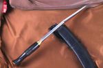 Нож 12" Chitlange Superior Кукри