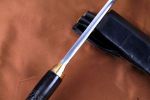 Нож 12" Chitlange Superior Кукри
