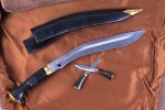 Нож 12" Chitlange Superior Кукри