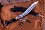 Нож 12" Chitlange Superior Кукри