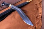 Нож 12" Chitlange Superior Кукри