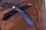 Нож 12" Chitlange Superior Кукри