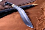 Нож 12" Chitlange Superior Кукри