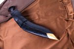 Нож 12" Chitlange Superior Кукри