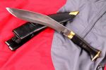 Нож 10" British Service #1 Кукри