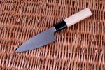 FC-70 Нож кухонный мини-Деба Tojiro Narihira