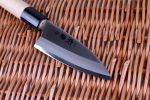 FC-70 Нож кухонный мини-Деба Tojiro Narihira