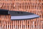 FC-70 Нож кухонный мини-Деба Tojiro Narihira