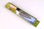FC-70 Нож кухонный мини-Деба Tojiro Narihira