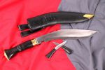 Нож 10" British Service #1 Кукри