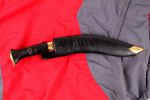 Нож 10" British Service #1 Кукри