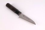 Tojiro ZEN FD-561 Нож для овощей и фруктов