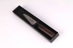 Tojiro ZEN FD-561 Нож для овощей и фруктов