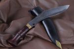 Нож 10" Chainpure Domestic Кукри