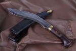 Нож 10" Chainpure Domestic Кукри