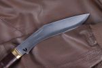 Нож 10" Chainpure Domestic Кукри