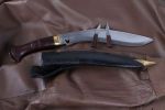 Нож 10" Chainpure Domestic Кукри
