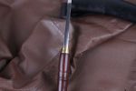 Нож 10" Chainpure Domestic Кукри