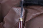 Нож 10" Chainpure Domestic Кукри