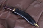 Нож 10" Chainpure Domestic Кукри
