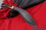 Нож 10" Gandjawala Standart Кукри