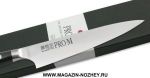 7001 Универсальный нож KANETSUGU Pro-m