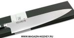 7007 Шеф нож KANETSUGU Pro-m