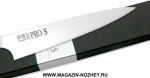 5002 Универсальный нож KANETSUGU Pro-s