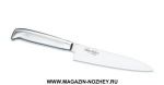 FC-60 Кухонный нож Tojiro Narihira