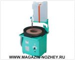 Точильная машина NS2-300A
