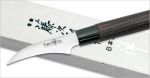 Tojiro ZEN FD-560 Нож для чистки овощей и фруктов