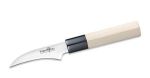 Tojiro ZEN FD-560 Нож для чистки овощей и фруктов
