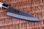 FC-79 Нож кухонный Tojiro Narihira