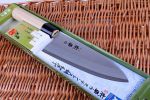 FC-79 Нож кухонный Tojiro Narihira