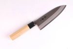 FC-79 Нож кухонный Tojiro Narihira