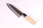 FC-79 Нож кухонный Tojiro Narihira