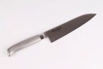 FC-62 Поварской нож Tojiro Narihira