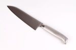 FC-62 Поварской нож Tojiro Narihira