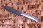 FC-340 Кухонный Нож Tojiro Narihira