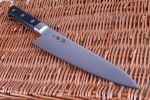 FC-43 Поварской нож Tojiro Narihira