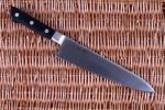 FC-43 Поварской нож Tojiro Narihira