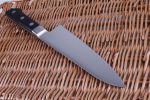 FC-43 Поварской нож Tojiro Narihira