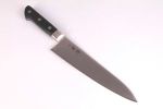 FC-43 Поварской нож Tojiro Narihira